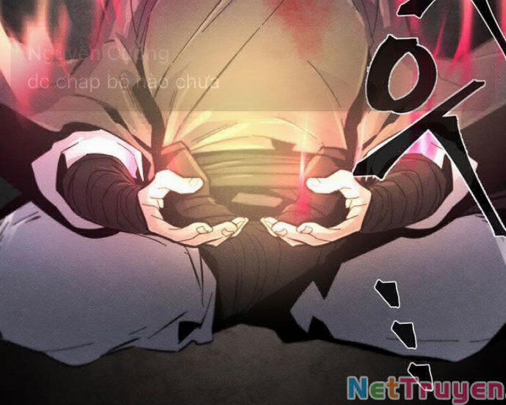 Cuồng Ma Tái Thế 23 trang 80