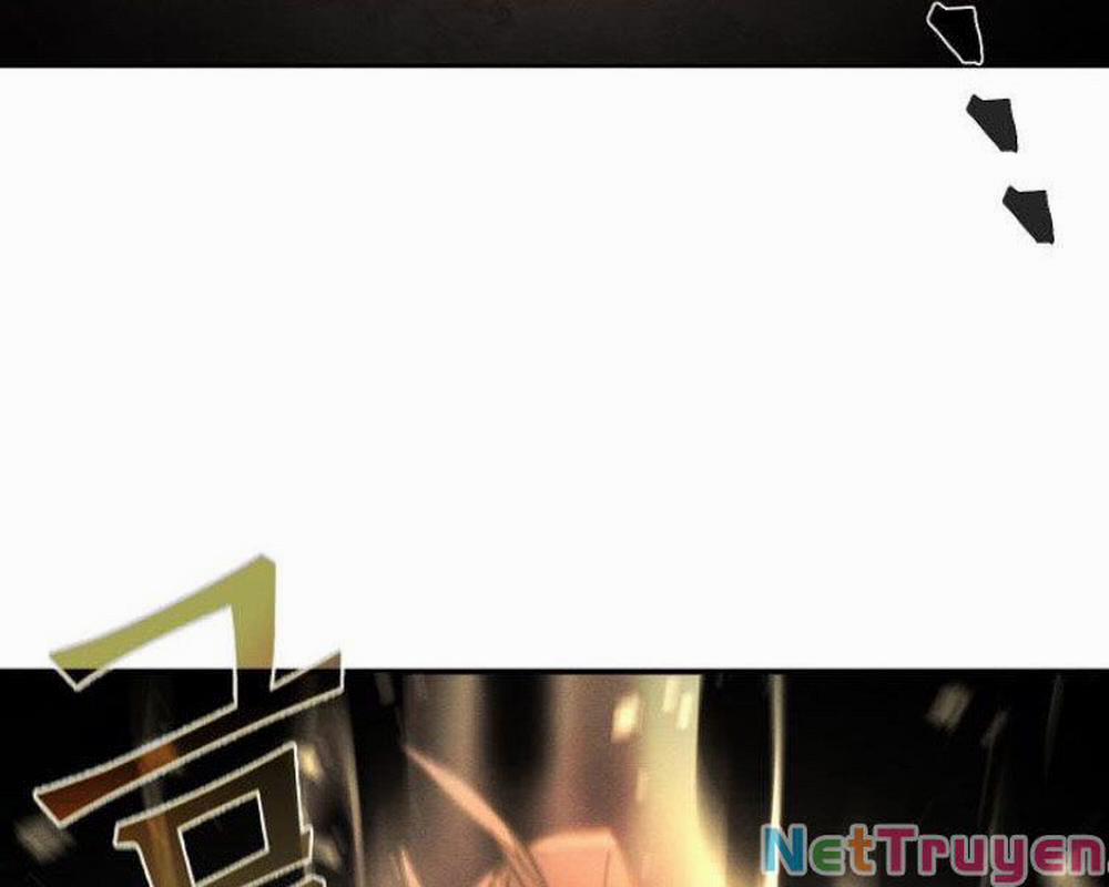 Cuồng Ma Tái Thế 23 trang 81