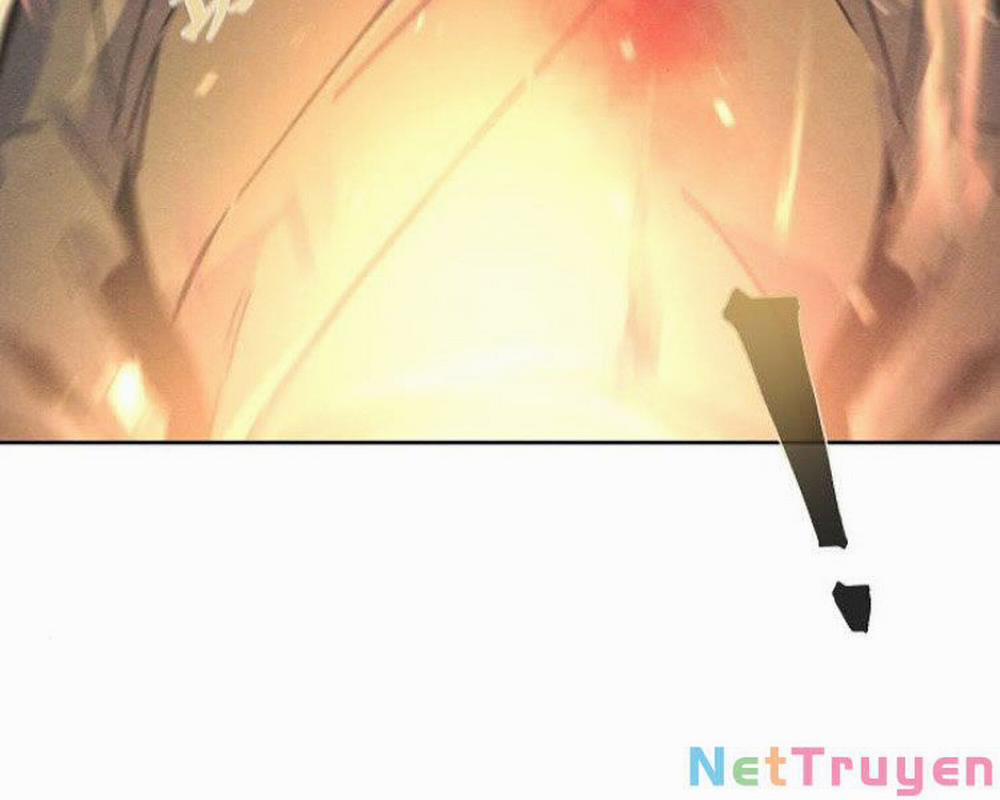 Cuồng Ma Tái Thế 23 trang 83