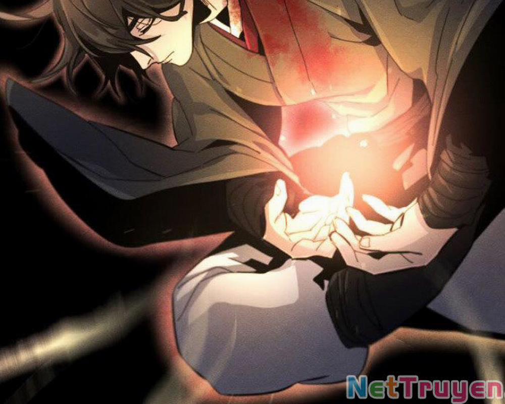 Cuồng Ma Tái Thế 23 trang 85