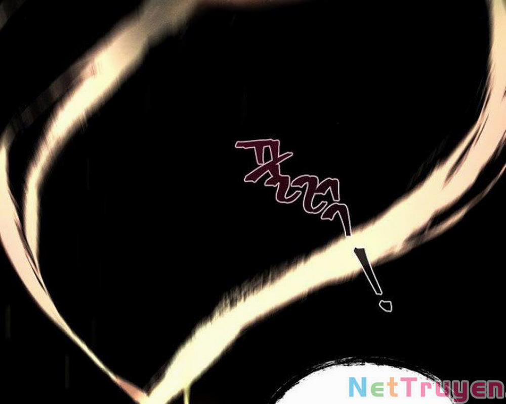 Cuồng Ma Tái Thế 23 trang 86