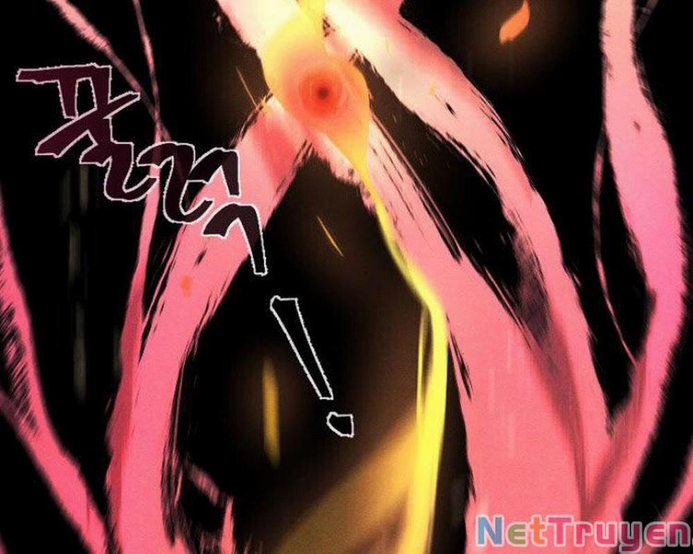 Cuồng Ma Tái Thế 23 trang 88