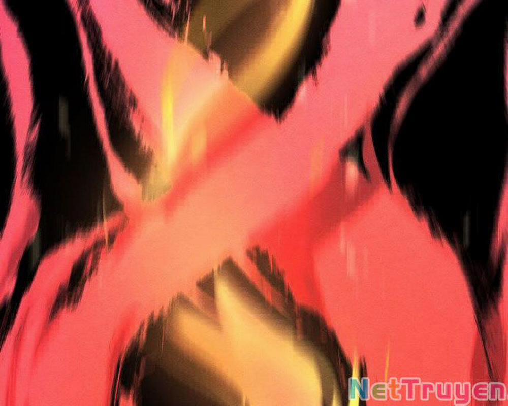 Cuồng Ma Tái Thế 23 trang 89