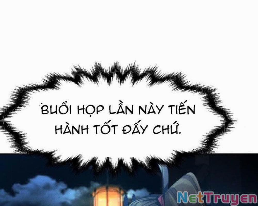 Cuồng Ma Tái Thế 23 trang 9