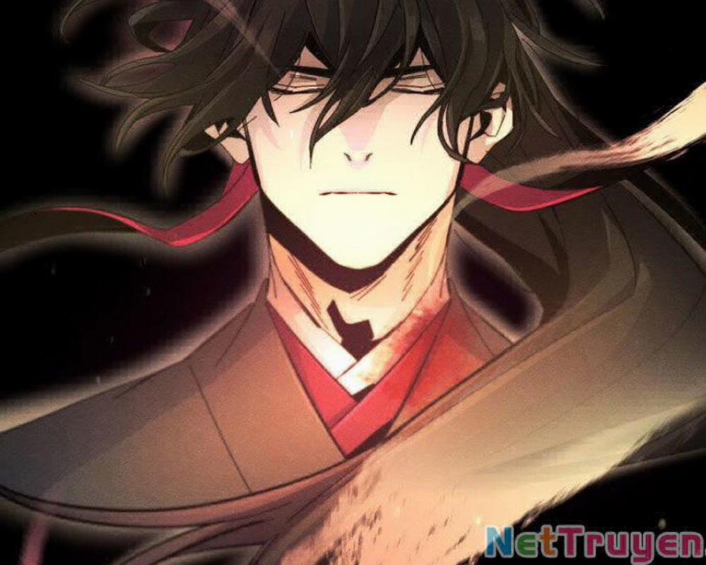 Cuồng Ma Tái Thế 23 trang 94