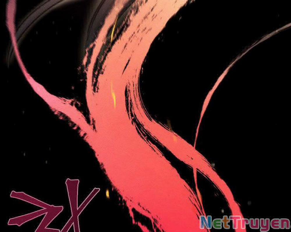 Cuồng Ma Tái Thế 23 trang 95