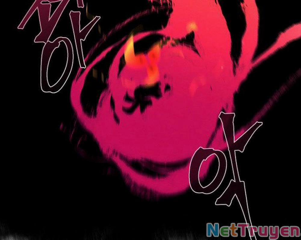 Cuồng Ma Tái Thế 23 trang 96