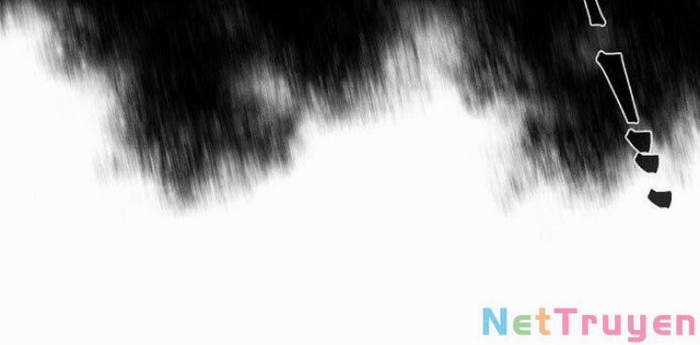 Cuồng Ma Tái Thế 23 trang 97