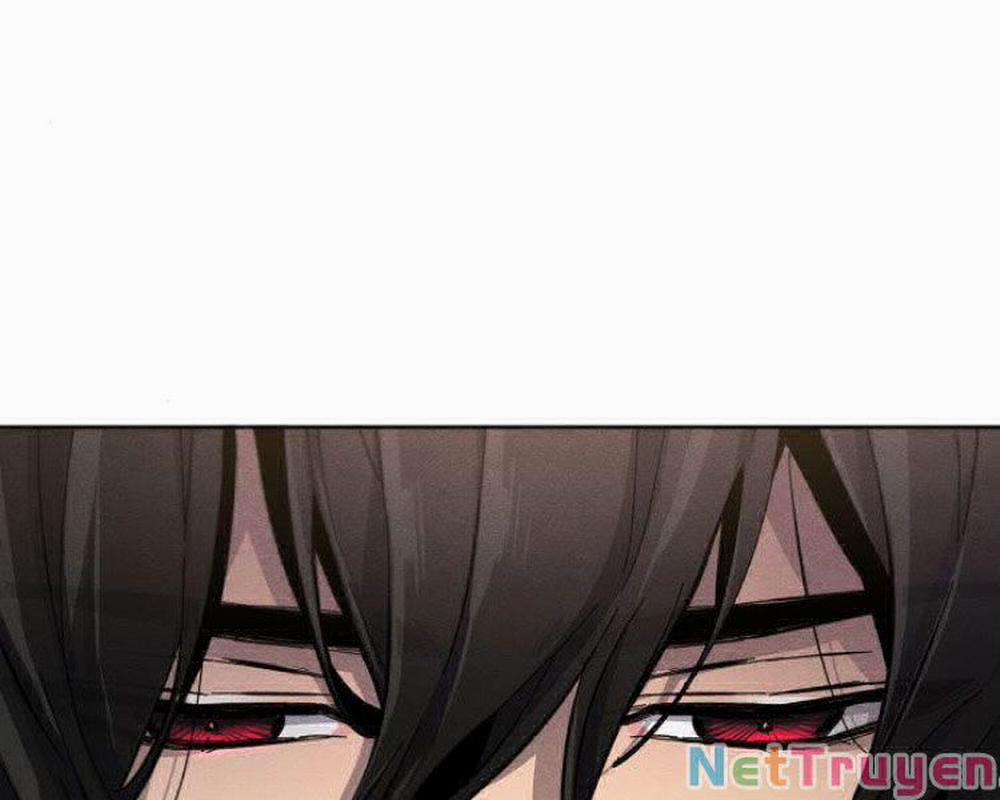 Cuồng Ma Tái Thế 23 trang 99