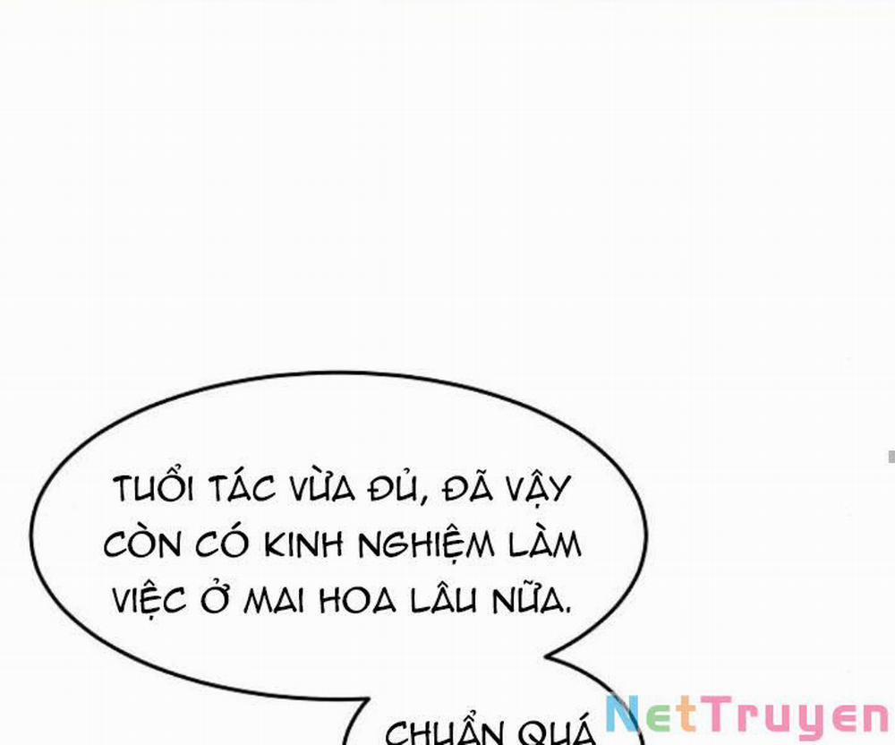 Cuồng Ma Tái Thế 24 trang 102