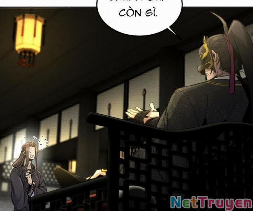 Cuồng Ma Tái Thế 24 trang 103