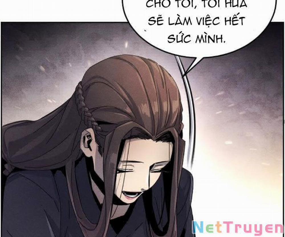 Cuồng Ma Tái Thế 24 trang 105