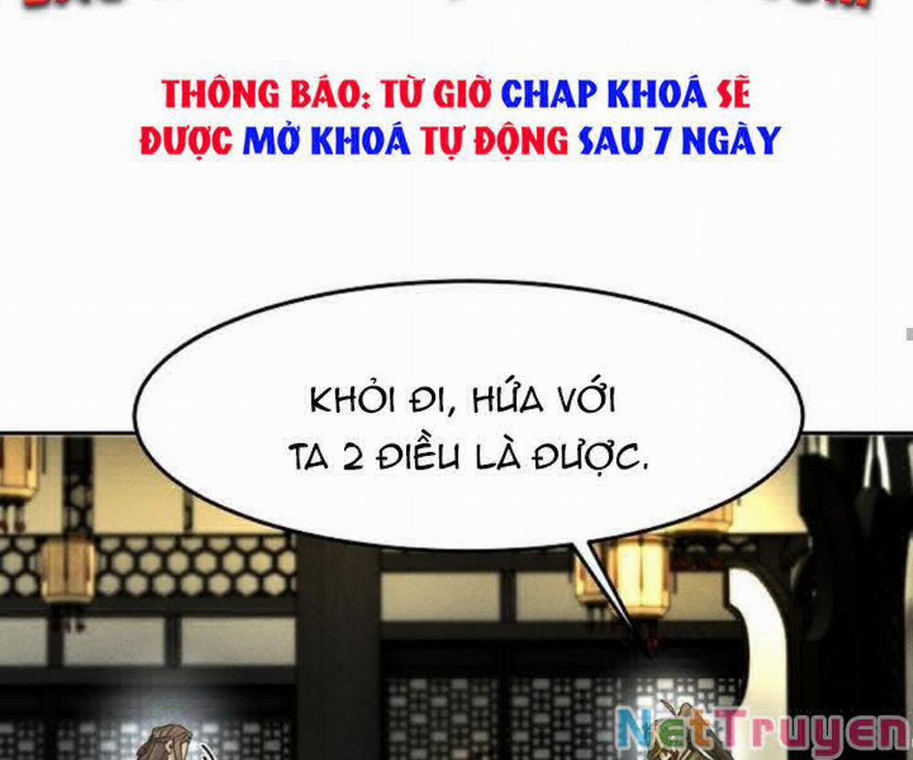 Cuồng Ma Tái Thế 24 trang 107