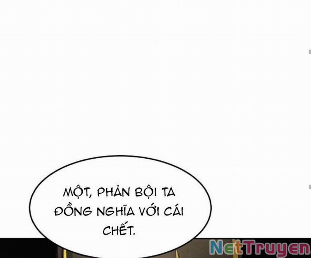 Cuồng Ma Tái Thế 24 trang 109