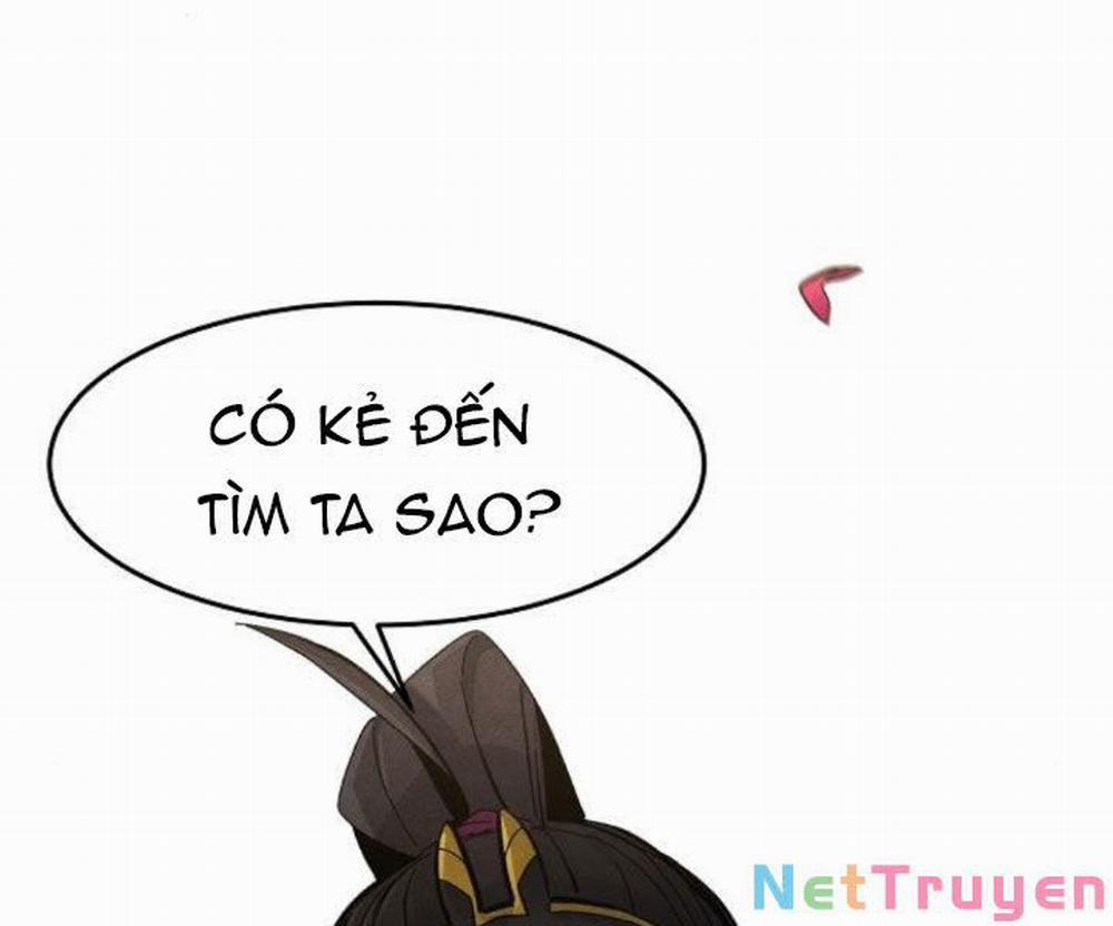 Cuồng Ma Tái Thế 24 trang 11