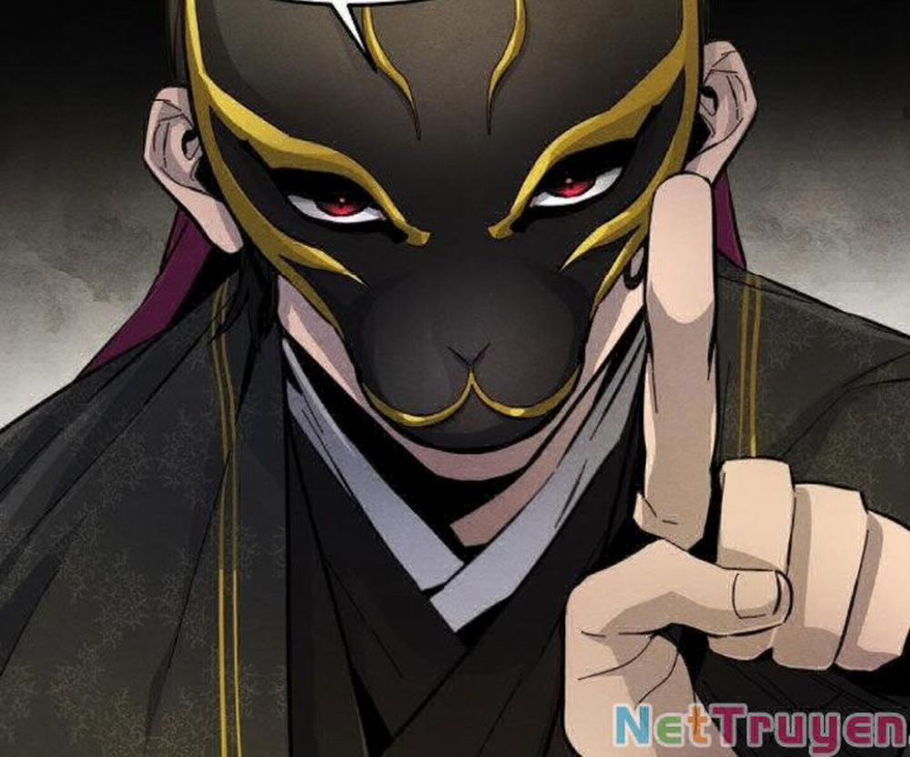 Cuồng Ma Tái Thế 24 trang 110