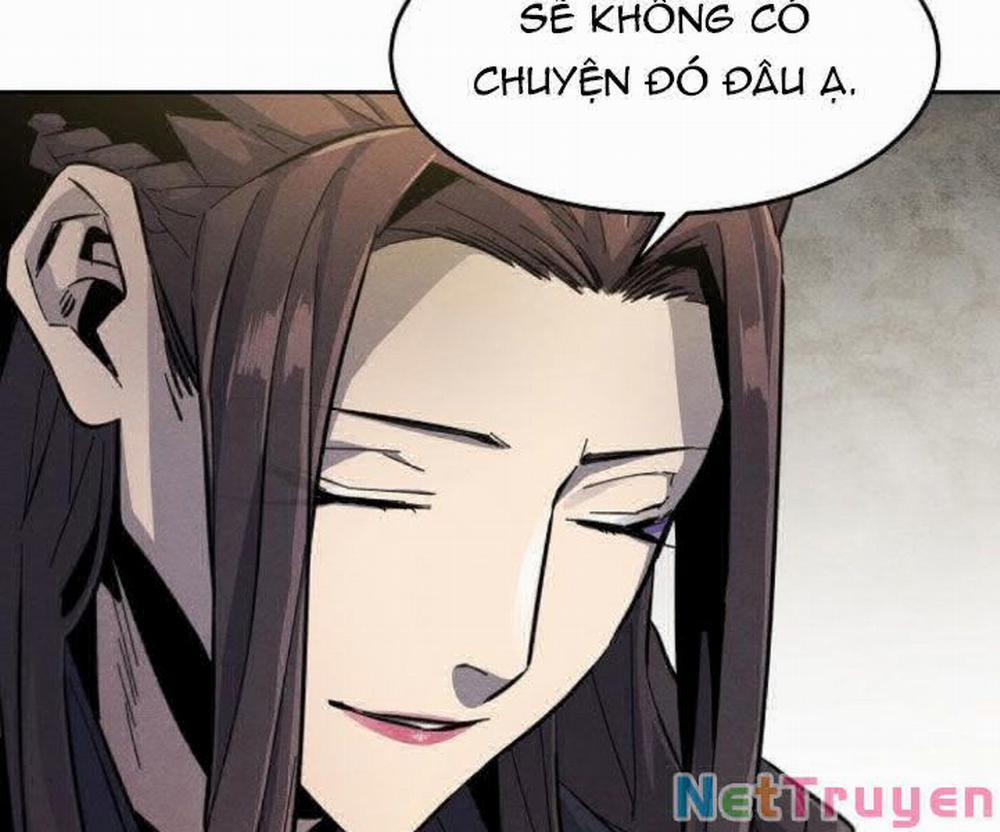 Cuồng Ma Tái Thế 24 trang 112