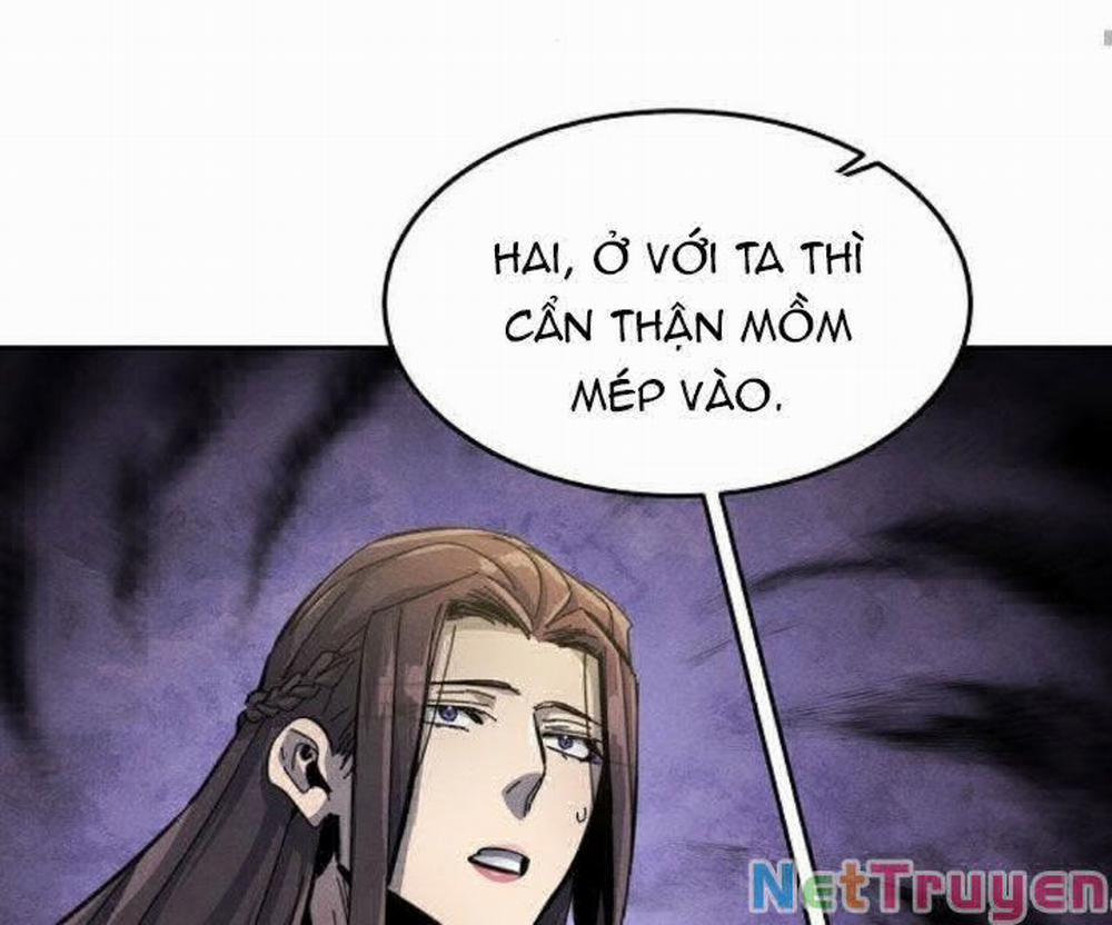 Cuồng Ma Tái Thế 24 trang 116