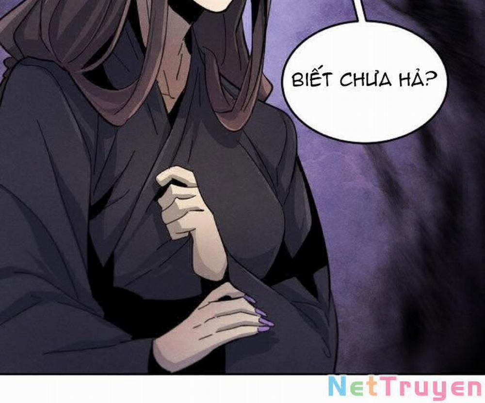 Cuồng Ma Tái Thế 24 trang 117