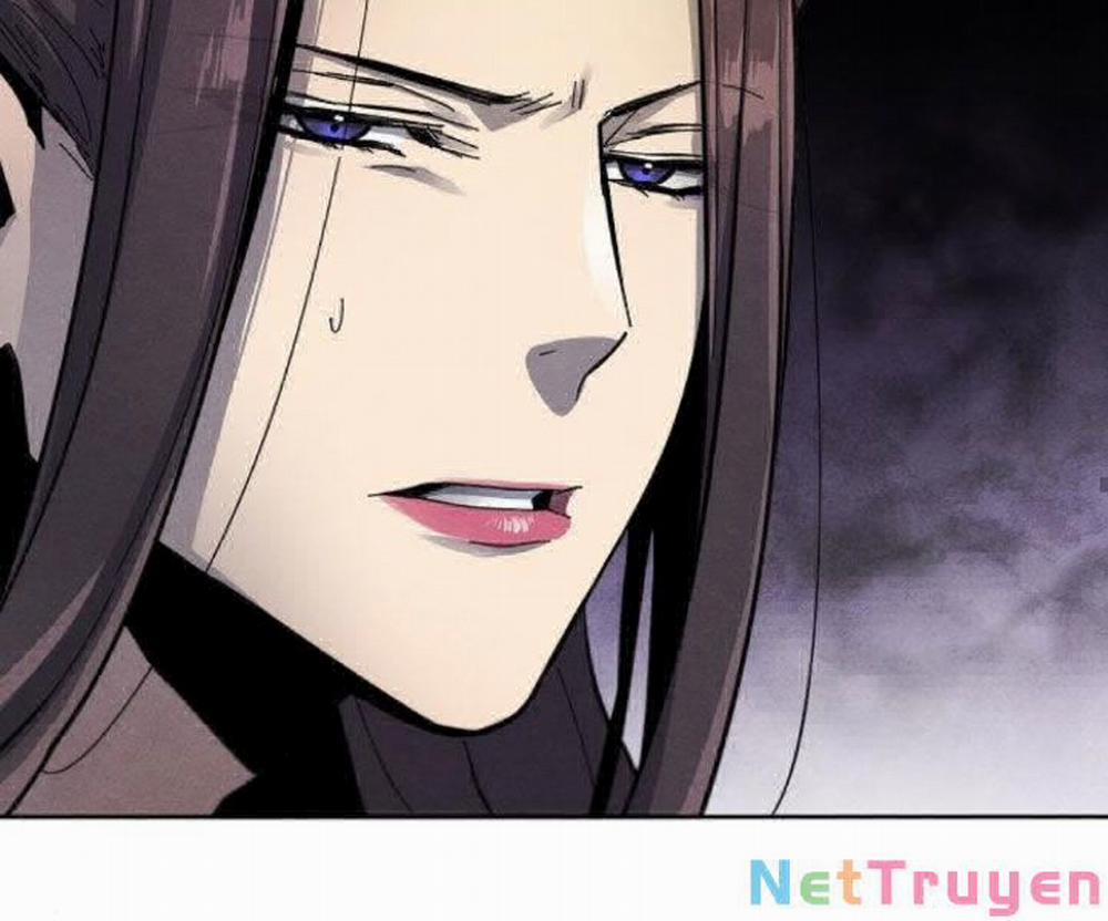 Cuồng Ma Tái Thế 24 trang 119