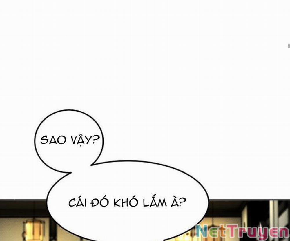 Cuồng Ma Tái Thế 24 trang 120