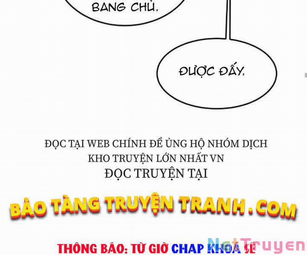 Cuồng Ma Tái Thế 24 trang 122