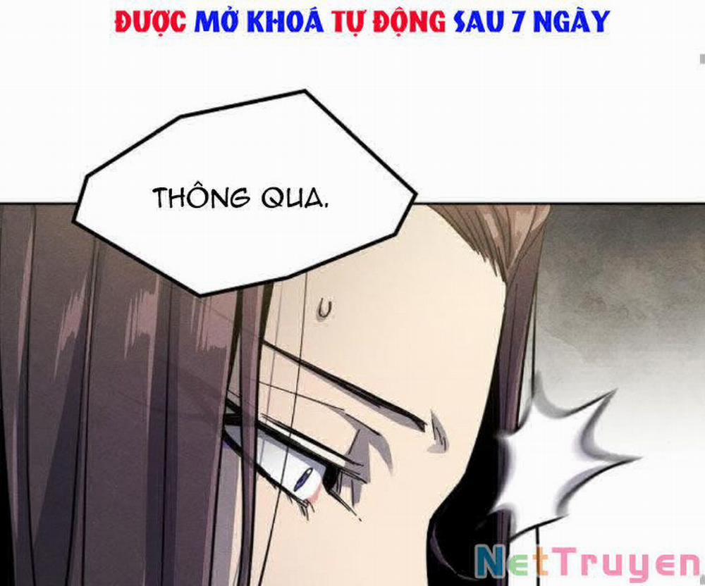 Cuồng Ma Tái Thế 24 trang 123