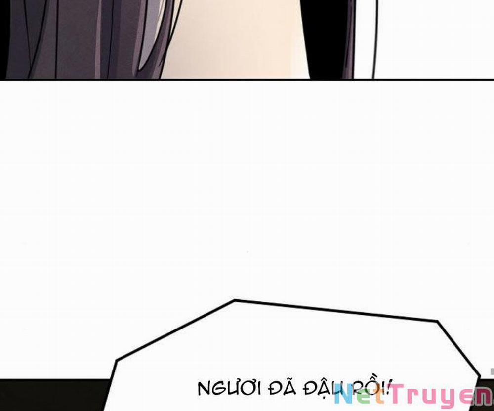 Cuồng Ma Tái Thế 24 trang 124