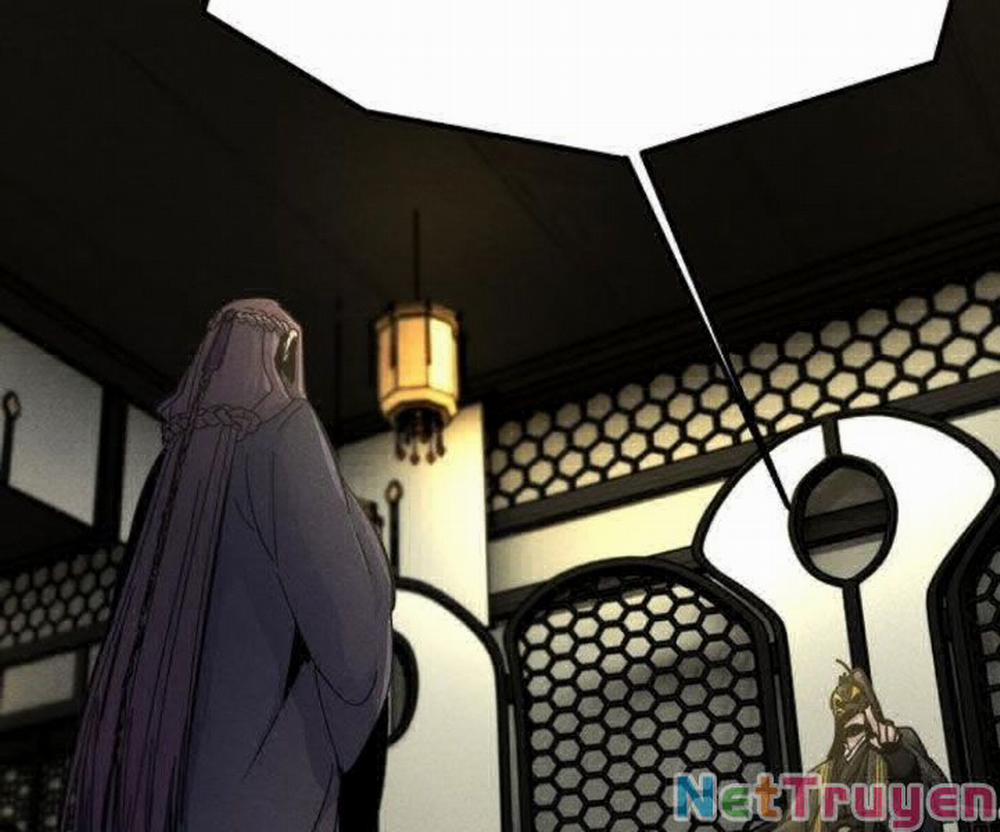 Cuồng Ma Tái Thế 24 trang 125