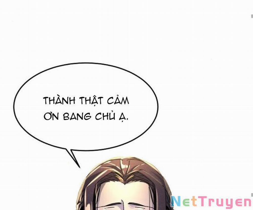 Cuồng Ma Tái Thế 24 trang 127