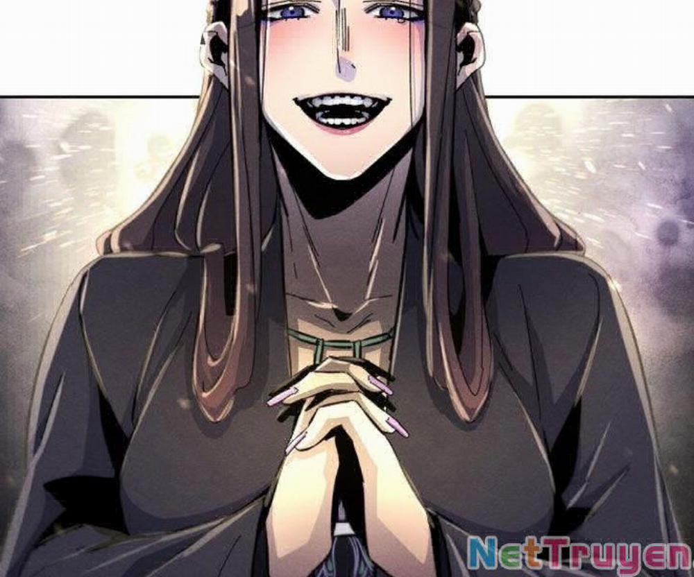 Cuồng Ma Tái Thế 24 trang 128