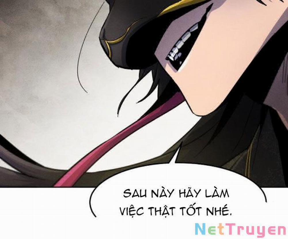 Cuồng Ma Tái Thế 24 trang 131