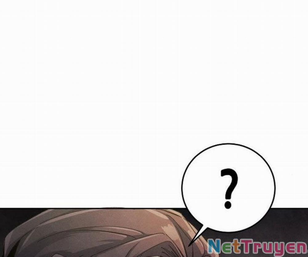 Cuồng Ma Tái Thế 24 trang 132