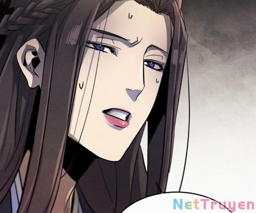 Cuồng Ma Tái Thế 24 trang 133