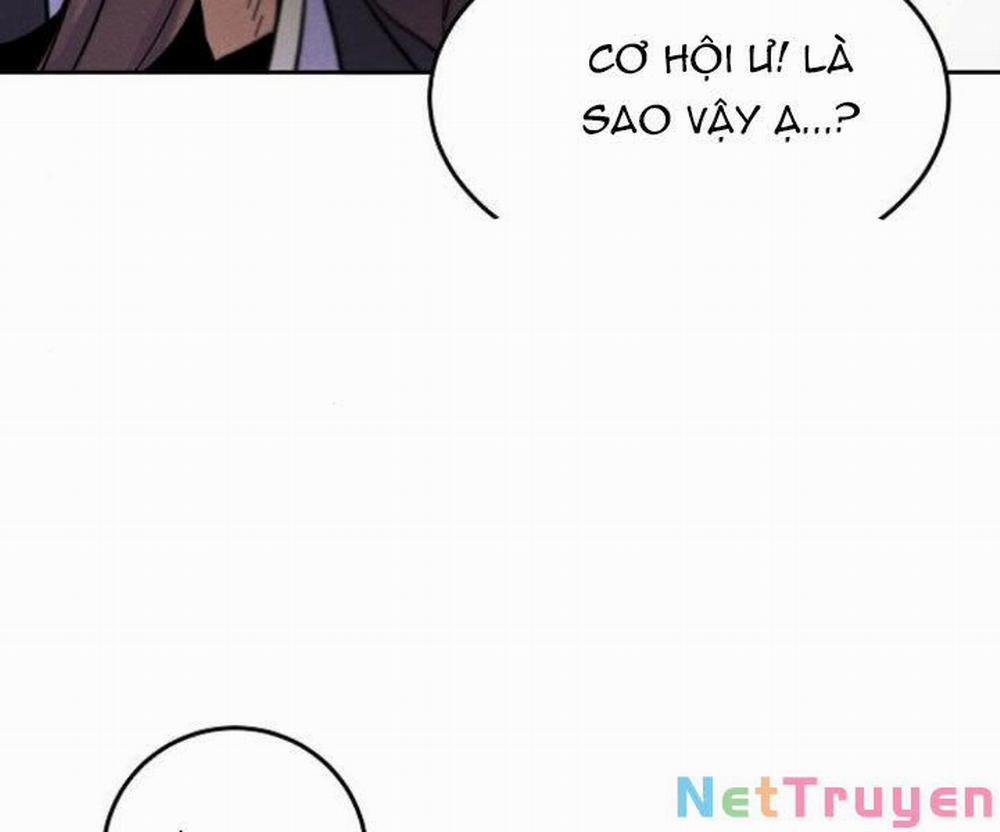 Cuồng Ma Tái Thế 24 trang 134