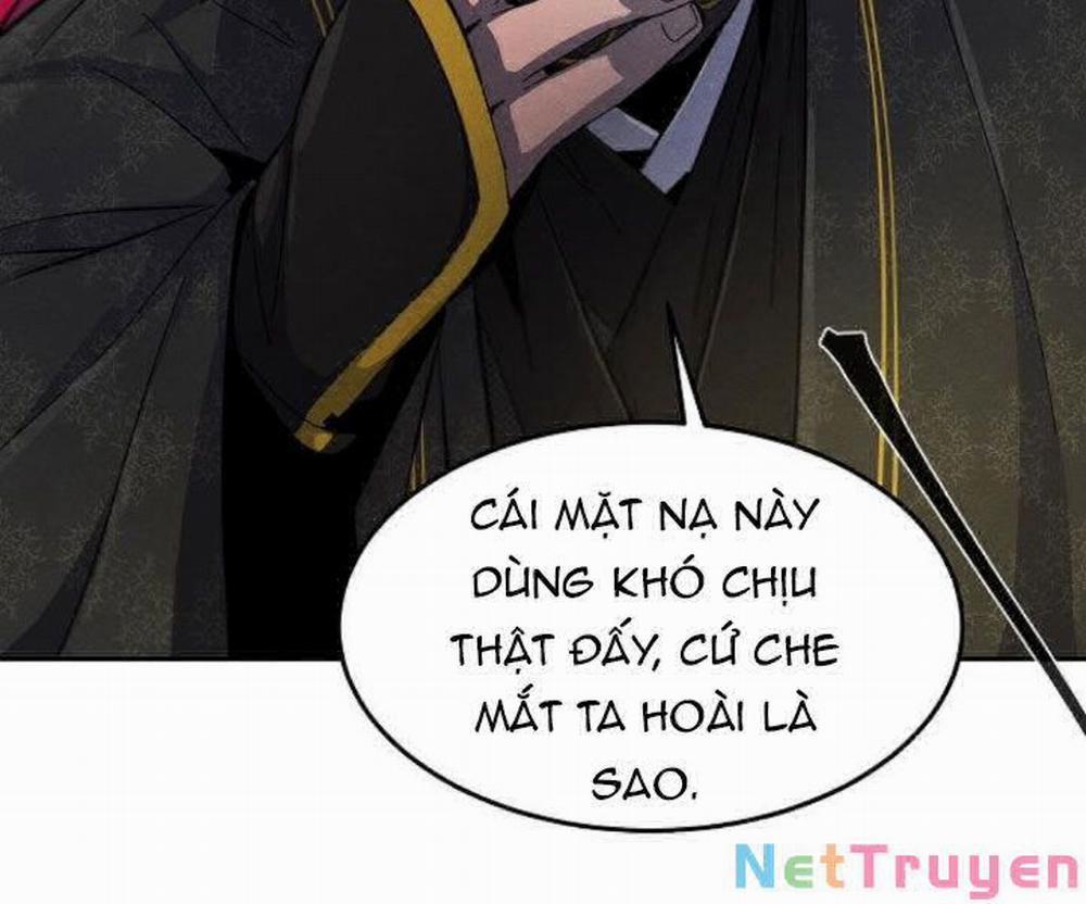 Cuồng Ma Tái Thế 24 trang 136