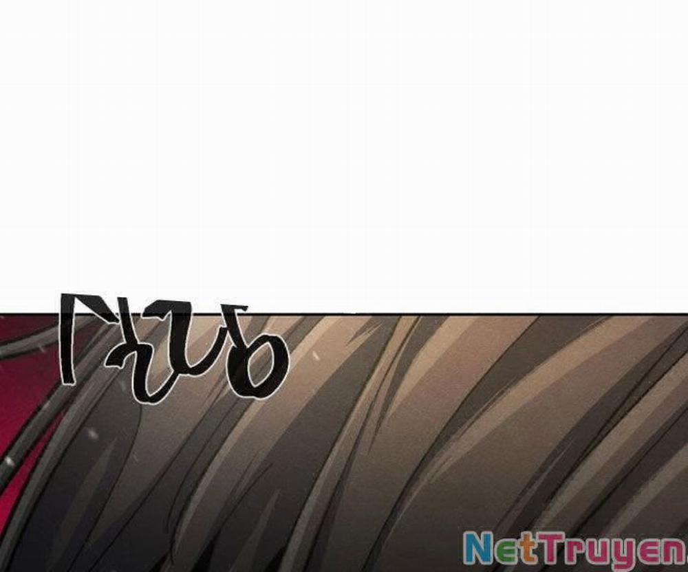 Cuồng Ma Tái Thế 24 trang 137