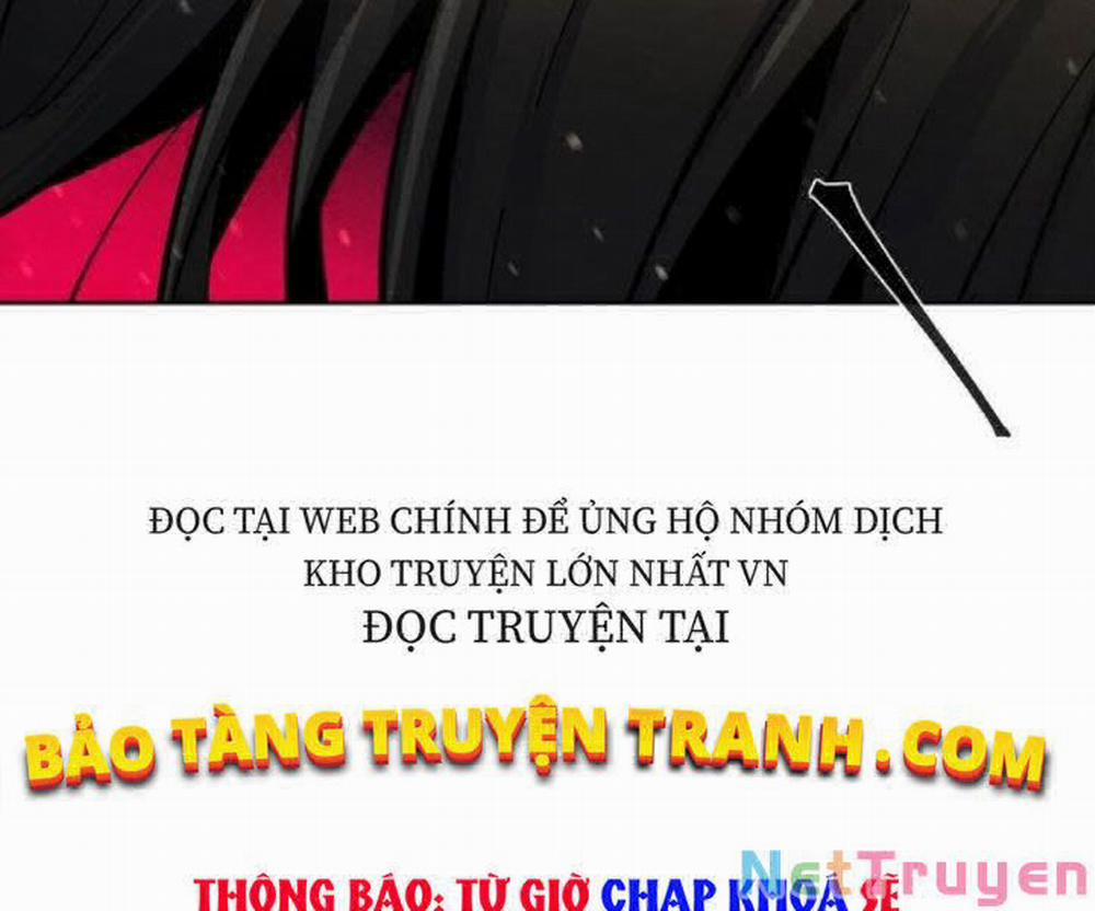 Cuồng Ma Tái Thế 24 trang 138