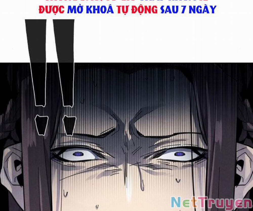 Cuồng Ma Tái Thế 24 trang 139