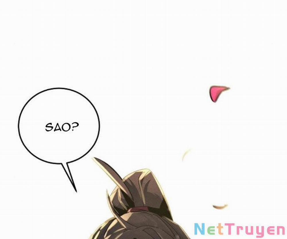Cuồng Ma Tái Thế 24 trang 141