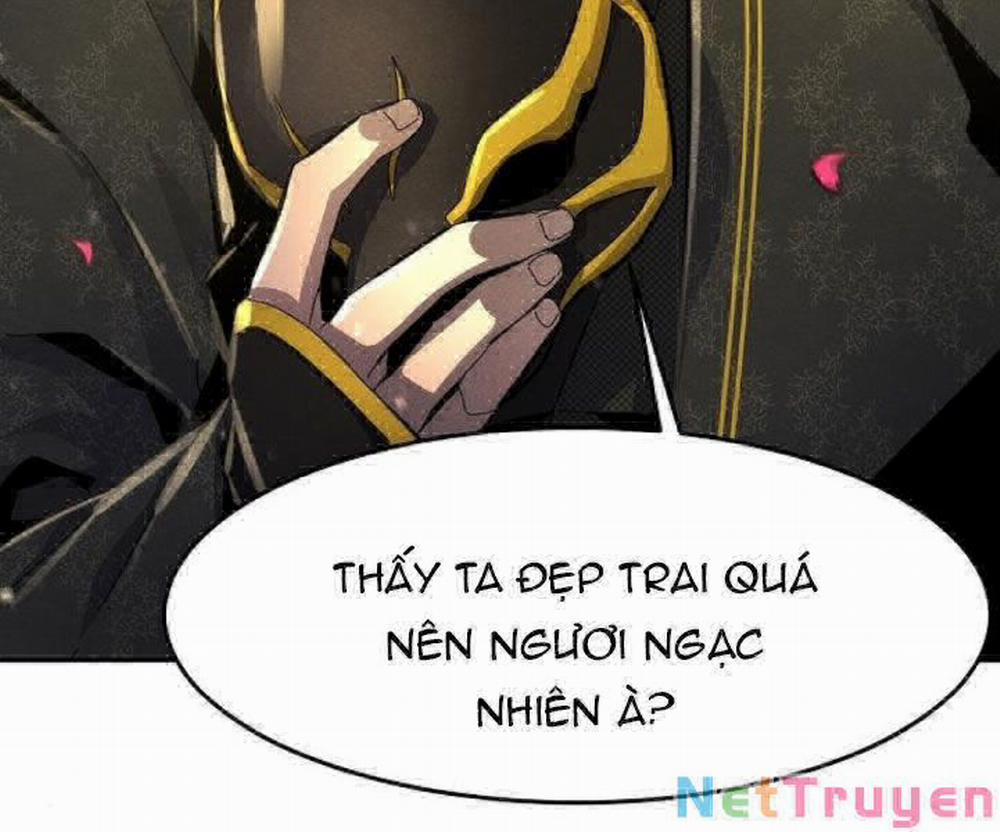 Cuồng Ma Tái Thế 24 trang 143