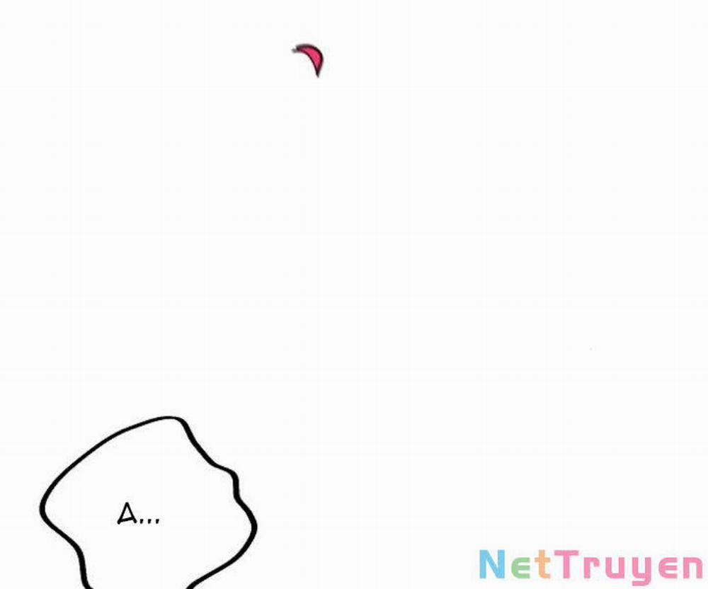 Cuồng Ma Tái Thế 24 trang 144