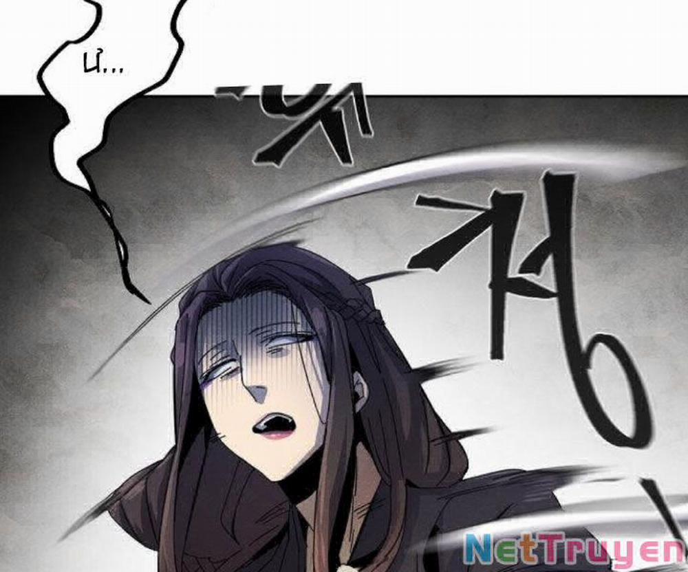 Cuồng Ma Tái Thế 24 trang 145