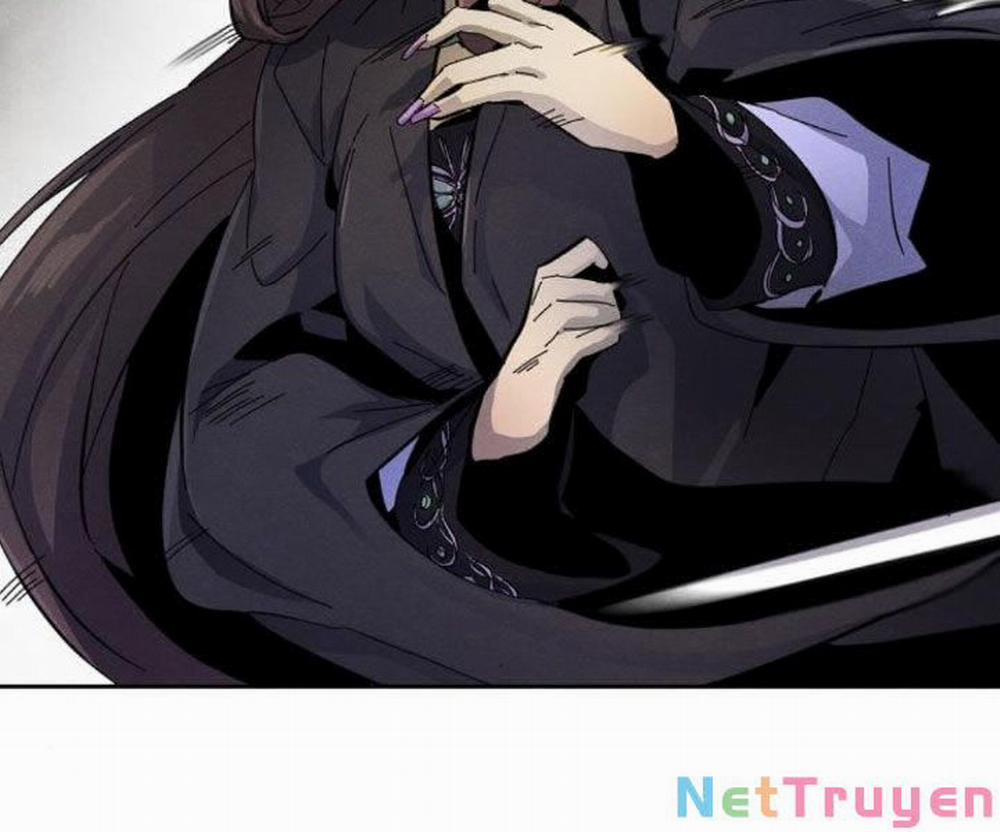 Cuồng Ma Tái Thế 24 trang 146