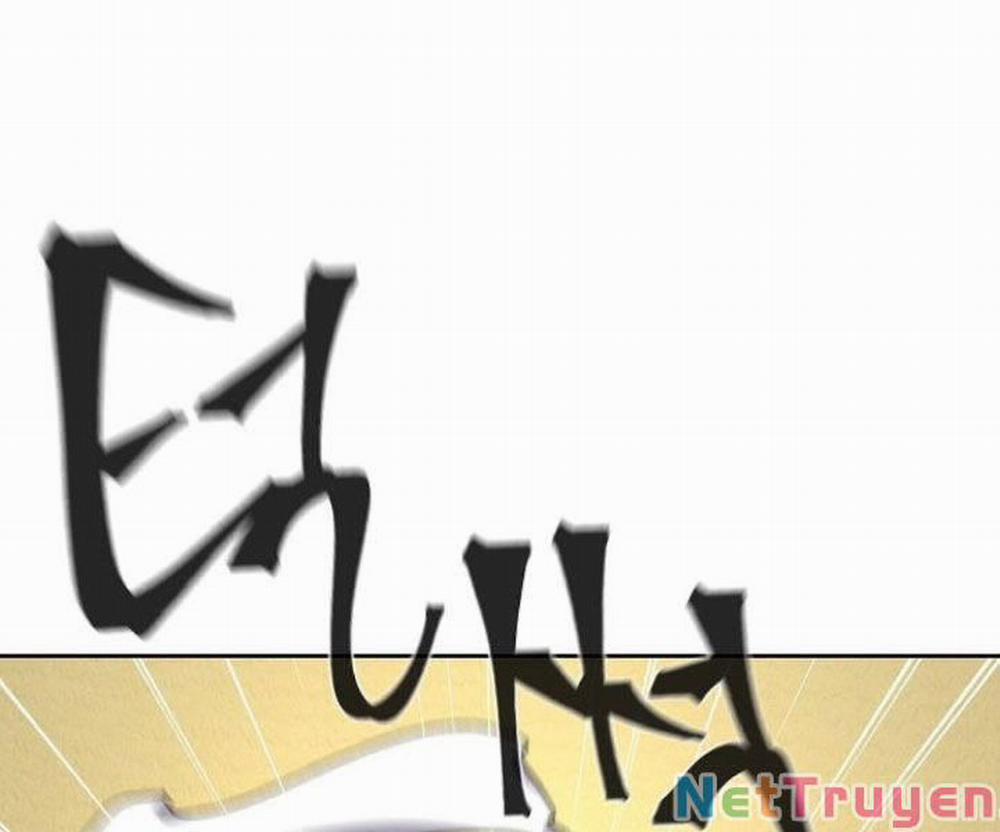 Cuồng Ma Tái Thế 24 trang 147