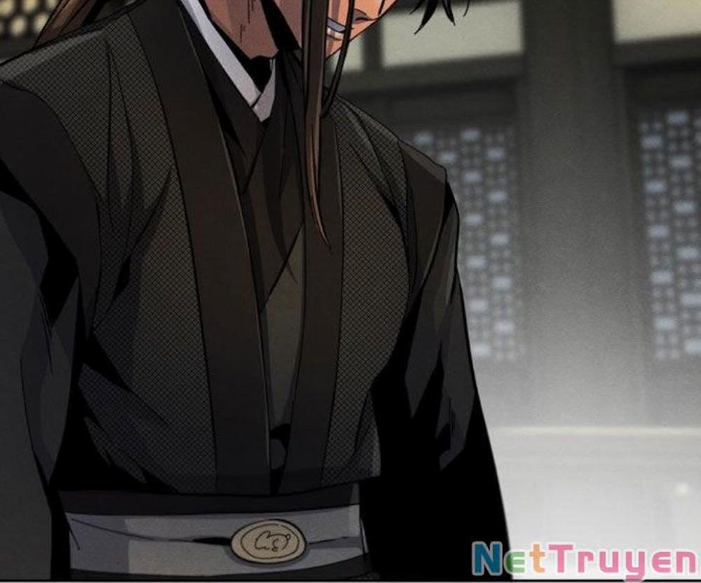 Cuồng Ma Tái Thế 24 trang 15