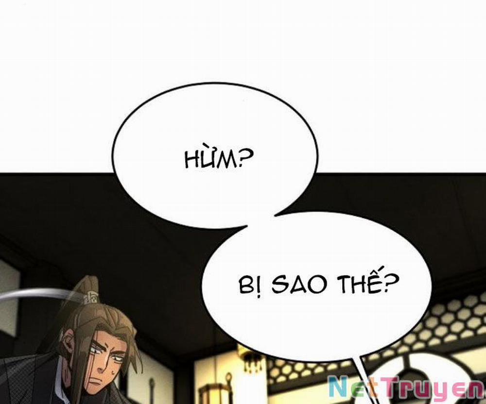 Cuồng Ma Tái Thế 24 trang 151