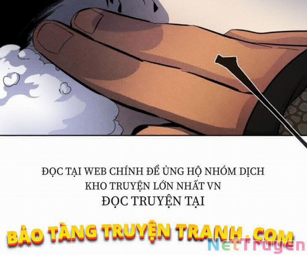 Cuồng Ma Tái Thế 24 trang 154