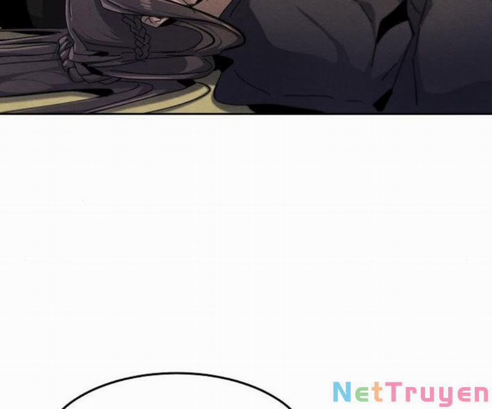Cuồng Ma Tái Thế 24 trang 157