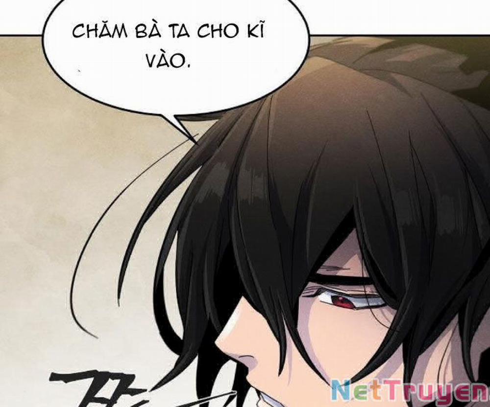 Cuồng Ma Tái Thế 24 trang 158